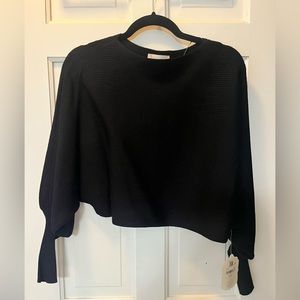 Altar’d State, Womens Sweater, Medium